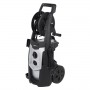 POWERPLUS Augstspiediena mazgātājs POWXG90420 2200W