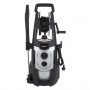 POWERPLUS Augstspiediena mazgātājs POWXG90420 2200W