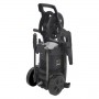 POWERPLUS Augstspiediena mazgātājs POWXG90420 2200W
