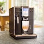 Gaggia Anima RI8760/01 Automatic Coffee Machine