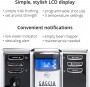 Gaggia Anima RI8760/01 Automatic Coffee Machine
