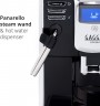 Gaggia Anima RI8760/01 Automatic Coffee Machine