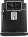 Gaggia Cadorna Style RI9600/01 Automatic Coffee Machine