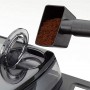 Gaggia Cadorna Style RI9600/01 Automatic Coffee Machine