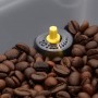 Gaggia Cadorna Style RI9600/01 Automatic Coffee Machine