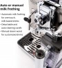 Gaggia Babila RI9700/60 Automatic Coffee Machine