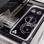 Gaggia Babila RI9700/60 Automatic Coffee Machine