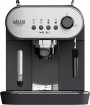 Gaggia Carezza Style RI8523/01 Manual Coffee Machine