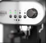 Gaggia Carezza Style RI8523/01 Manual Coffee Machine