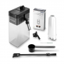 DeLonghi ECAM 612.55.SB PrimaDonna Soul Perfetto