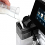 DeLonghi ECAM 612.55.SB PrimaDonna Soul Perfetto