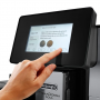 DeLonghi ECAM 612.55.SB PrimaDonna Soul Perfetto
