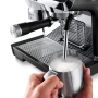 DeLonghi La Specialista Prestigio EC9355.BM