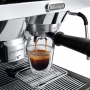 DeLonghi La Specialista Prestigio EC9355.BM