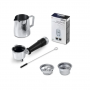 DeLonghi La Specialista Prestigio EC9355.BM