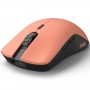 Glorious PC Gaming Race Model O Pro Red Fox-Forge Oprical Wireless Mouse