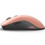 Glorious PC Gaming Race Model O Pro Red Fox-Forge Oprical Wireless Mouse