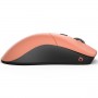 Glorious PC Gaming Race Model O Pro Red Fox-Forge Oprical Wireless Mouse