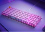 Glorious PC Gaming Race GMMK 2 Full-Size (96%) Barebone Pink US (GLO-GMMK2-96-RGB-P)