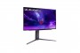 LG UltraGear OLED 27GR95QE-B