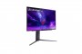 LG UltraGear OLED 27GR95QE-B