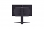 LG UltraGear OLED 27GR95QE-B