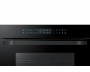 Samsung NV75N7626RB/EO