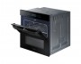 Samsung NV75N7626RB/EO