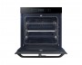 Samsung NV75N7626RB/EO