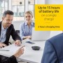 Jabra Speak 510+ MS LINK 370 (7510-309)