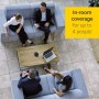 Jabra Speak 510+ MS LINK 370 (7510-309)