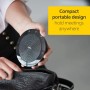 Jabra Speak 510+ MS LINK 370 (7510-309)