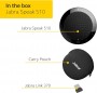 Jabra Speak 510+ MS LINK 370 (7510-309)
