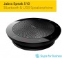 Jabra Speak 510+ MS LINK 370 (7510-309)