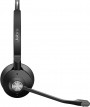 Jabra Engage 65 Stereo (9559-553-111)