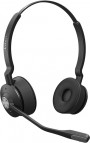 Jabra Engage 65 Stereo (9559-553-111)