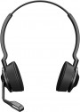 Jabra Engage 65 Stereo (9559-553-111)