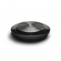 Jabra Speak 750 UC (7700-409)