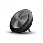 Jabra Speak 750 UC (7700-409)