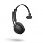 Jabra Evolve2 65 MS Mono Basisstation Black USB-C (26599-899-889)