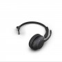 Jabra Evolve2 65 MS Mono Basisstation Black USB-C (26599-899-889)