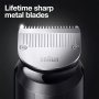 Braun MGK7220