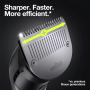 Braun MGK7220