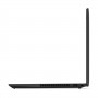 Lenovo ThinkPad P14S G3 14.0 WUXGA i5-1240P 16GB RAM 512GB SSD T550 Windows 11 Pro DG CO2 ENG (21AK0001MH)