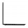 Lenovo ThinkPad P14S G3 14.0 WUXGA i5-1240P 16GB RAM 512GB SSD T550 Windows 11 Pro DG CO2 ENG (21AK0001MH)
