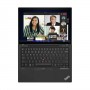 Lenovo ThinkPad P14S G3 14.0 WUXGA i5-1240P 16GB RAM 512GB SSD T550 Windows 11 Pro DG CO2 ENG (21AK0001MH)