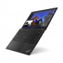 Lenovo ThinkPad P14S G3 14.0 WUXGA i5-1240P 16GB RAM 512GB SSD T550 Windows 11 Pro DG CO2 ENG (21AK0001MH)