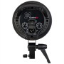 Quadralite VideoLED 1000 Bi-color