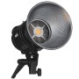 Quadralite VideoLED 1000 Bi-color