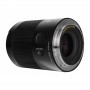 Yongnuo YN 85mm f/1.8 DF DSM Nikon Z